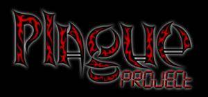 logo Plague Project